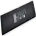 Uniq InfoTech Dell 34GKR Laptop Battery