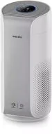 Philips Air Purifier - Series 2000 AC2958/63 With WiFi up to 39m2 (HEPA Filter, White)