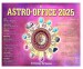 ITGlobal Astro-Office 2025 Professional Astrological Solutions With Remedies