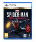 Marvel's Spider-Man Miles Morales Ultimate Edition ( PS5 )