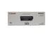 CANON 303 Toner Cartridge Black, Standard