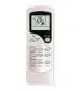 royalcoolSuy Ac Remote For Voltas Ac Remote