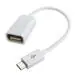 Technotech Micro Usb Otg Adapter Cable