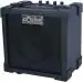 Palco PLC105 15 W AV Power Amplifier (Black)
