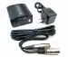 HAYDEN HY-229 48V Phantom Power Supply Audio Interface