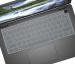 iFyx Silicone Keyboard Skin Cover for Dell Latitude 7340 7440 3340 14