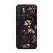WallCraft Back Cover For OnePlus 9RT 5G ( CONOR MCGREGOR, UFC, BOXER, MMA, FIGHTER, SPORTS )