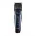 Syska HT3050-UltraGroom Trimmer 50 min Runtime 10 Length Settings (Blue)