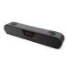 iNFiRe FireBar 20 upto 8 Hours PlayTime, Surrounding Sound, TWS With RGB Lights 20 W Bluetooth Soundbar (Black, 2.0 Channel)
