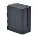 Lrsa NX100 Camera Battery Charger for Sony