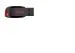 Sandisk Pendrive