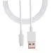 6A Quick-charge Type C Charging Cable 100 cm Compatible For Mi 67W Fast Compatible Compatible For redmi K50i/K20/K20 Pro/Mi 12 Pro/11X Pro/11X/11 Lite NE/11i/9 Pro/10 Pro/11 Pro