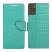 A D Enterprises DT Firozi Flip Cover for Micromax In Note 2 | Magnetic Case | Shock Absorbent | Flip Cover Micromax In Note 2