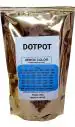 Dotpot Xerox CTC DC250 550 7525 7425 7345 7800 C8030 7120 B7025 Cyan Toner Powder
