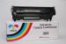 MAXTC 303 Laser Toner Black Cartridge Compatible for LBP 2900 LBP 2900B LBP 3000