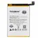 Mobatree BL-N4000Y Original Mobile Battery for Gionee A1 Lite, X1S, NZ978 Lite ,3960mAh (6 Months Guarantee)