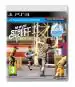 Sony Move Street Cricket 2 (PS3)