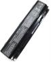 SellZone Replacement Laptop Battery For Dell Vostro 1015 6 Cell(VIKBATTG0H01533)