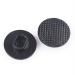 Tcos Tech Psp 1000 Replacement Analog Joystick Cap