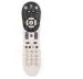 HDF Remote Controller for Videocon D2H(FV-BO06-BYRV)