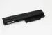 Laptrix Laptop Battery For Ibm Thinkpad R50 R51 T42 T43 Series 08K8194 92P1010 92P1011