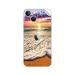 GADGETSWRAP Printed Vinyl Skin Sticker for Apple iPhone 13 - wallpaper-14