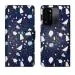 HANIRY FLIP COVER FOR Tecno Spark 8C flip cover | Tecno KG5k flip cover | Multicolor