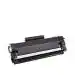 TRENDVISION TN 2465, 2465 Toner Cartridge for DCP-L2351DW, DCP-L2531DW, DCP-L2535DW, DCP-L2550DW, HL-L2395DW, MFC-L2710DW, MFC-L2713DW, MFC-L2715DW