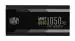 Cooler Master Gold V2 Power Supply Fully Modular, Japanese Capacitor