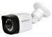 Honeywell I-Habc-2005pi-L 1080p Ahd Outdoor Bullet Cctv Wired Camera (White )