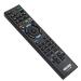 royalcool Rm-Adu078 Rmadu078 Remote Control For Sony Dvd Home Theatre System Dav-Tz710 Hbd-Dz170 Dav-Dz170 Dav-Dz171 Dav-Dz175 Dav-Tz210