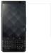 FCS 9H Anti Shock Flexible Screen Protector For Blackberry Keyone (Glossy)