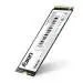 Foxin FX 256 EXPRESS NVME SSD with ultra responsible performance | Read upto 2100MB/sec | Write upto 1800MB/sec, | Micron Chipset | SMI controller