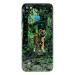 aadia INFINIX SMART 6 PRINTED MOBILE SKIN STICKER DECAL LAMINATION (PERFECT FIT/ONLY BACK/MATTE FINISH)