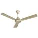 Orient Electric Hector-500 1200mm Energy Efficient BLDC Motor Ceiling Fan, Topaz Gold, Pack of 1