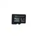 Microcend 16GB Memory Card (Black) Micro SDHC