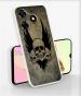 Mobom Designer Back Case Cover For Tecno Spark 10 Pro