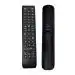 EHOP Smart TV Remote For AssembLED Chinese LED LCD TV With Facebook Hotstar Function