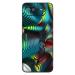 GADGETSWRAP Printed Vinyl Skin Sticker for Asus Rog Phone 6 - wormhole conceptual