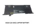 SOLUTIONS-365 LAPTOP BATTERY FOR ASUS C23-UX21 Asus ZenBook UX21 UX21A UX21E Ultrabook Series