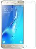 Vakibo Samsung Galaxy J5, Samsung Galaxy J5 2015 Old Model Tempered Glass Guard