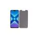 Mudshi Privacy Screen Protector (with Matte Finish) compatible for Honor 8X - High Defintion - Maximum Clarity [Pack of 1]