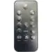 NIJ SB150 Remote Control for JBL Sound Bar (Black)