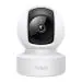 TP-Link Tapo C212 Home Security Wi-Fi Camera
