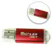 Tech Gear New Portable USB 2.0 Adapter Micro SD Memory Card Reader