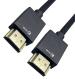 7 Seven High Speed HDMI Cable Pro Premium 4k 3d 30m for TV Dvr Nvr Ps4 Laptop Desktop Projector Amplifier Home Theatre