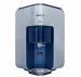 Havells Max Alkaline Water Purifier, First corner mounting design (Patented), Cu+Zn+Alkaline+natural minerals, 7 stage Purification, RO+UV Purification tech., 7 L Transparent tank