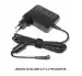 SOLUTIONS-365 LAPTOP ADAPTER FOR LENOVO 5V 4A 20W IDEAPAD 100S-80R2 100S-11IBY