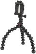 JOBY JB01551-BWW Griptight Pro 2 Gorillapod