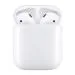 Apple Airpods Gen 1 SmartVibes with name of ChannelPro